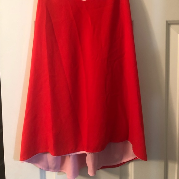 Two in one top - Express size S - Picture 2 of 3